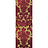 Обои Zuber Park avenue 394/Bourgogne/Or