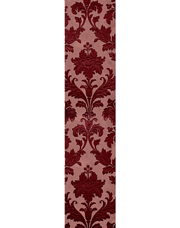 Обои Zuber Park avenue 504/Legion/Brique