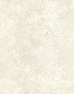 Обои 1838 Wallcoverings Capri 1602-107-01