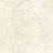 Обои 1838 Wallcoverings Capri 1602-107-01