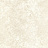 Обои 1838 Wallcoverings Capri 1602-107-01