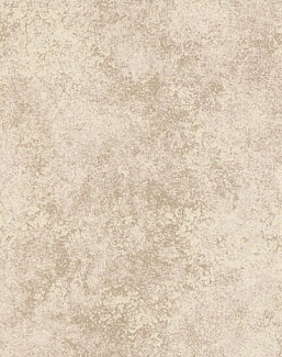 Обои 1838 Wallcoverings Capri 1602-107-04