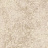 Обои 1838 Wallcoverings Capri 1602-107-04