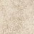 Обои 1838 Wallcoverings Capri 1602-107-04