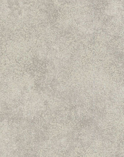 Обои 1838 Wallcoverings Capri 1602-107-05