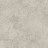 Обои 1838 Wallcoverings Capri 1602-107-05
