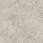 Обои 1838 Wallcoverings Capri 1602-107-05