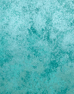 Обои 1838 Wallcoverings Capri 1602-107-07