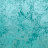 Обои 1838 Wallcoverings Capri 1602-107-07