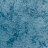 Обои 1838 Wallcoverings Capri 1602-107-08