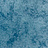 Обои 1838 Wallcoverings Capri 1602-107-08