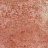 Обои 1838 Wallcoverings Capri 1602-107-09