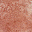 Обои 1838 Wallcoverings Capri 1602-107-09