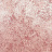 Обои 1838 Wallcoverings Capri 1602-107-10
