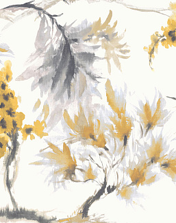 Обои 1838 Wallcoverings Capri 1905-124-05