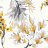 Обои 1838 Wallcoverings Capri 1905-124-05