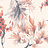 Обои 1838 Wallcoverings Capri 1905-124-06