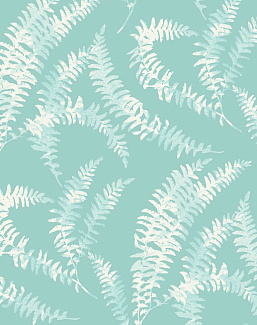 Обои 1838 Wallcoverings Capri 1905-125-01