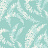 Обои 1838 Wallcoverings Capri 1905-125-01