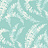 Обои 1838 Wallcoverings Capri 1905-125-01