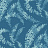 Обои 1838 Wallcoverings Capri 1905-125-02