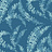 Обои 1838 Wallcoverings Capri 1905-125-02