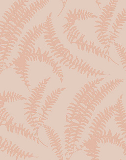 Обои 1838 Wallcoverings Capri 1905-125-03