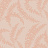 Обои 1838 Wallcoverings Capri 1905-125-03