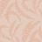 Обои 1838 Wallcoverings Capri 1905-125-03