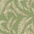 Обои 1838 Wallcoverings Capri 1905-125-04