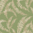 Обои 1838 Wallcoverings Capri 1905-125-04