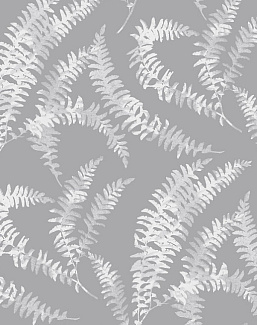 Обои 1838 Wallcoverings Capri 1905-125-05