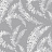 Обои 1838 Wallcoverings Capri 1905-125-05