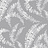 Обои 1838 Wallcoverings Capri 1905-125-05