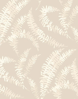 Обои 1838 Wallcoverings Capri 1905-125-06