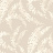 Обои 1838 Wallcoverings Capri 1905-125-06