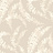 Обои 1838 Wallcoverings Capri 1905-125-06