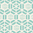 Обои 1838 Wallcoverings Capri 1905-126-01