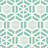 Обои 1838 Wallcoverings Capri 1905-126-01