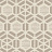 Обои 1838 Wallcoverings Capri 1905-126-02