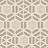 Обои 1838 Wallcoverings Capri 1905-126-02
