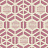 Обои 1838 Wallcoverings Capri 1905-126-03