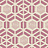 Обои 1838 Wallcoverings Capri 1905-126-03