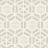Обои 1838 Wallcoverings Capri 1905-126-04