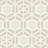 Обои 1838 Wallcoverings Capri 1905-126-04