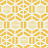 Обои 1838 Wallcoverings Capri 1905-126-05