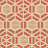 Обои 1838 Wallcoverings Capri 1905-126-06