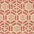 Обои 1838 Wallcoverings Capri 1905-126-06