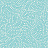 Обои 1838 Wallcoverings Capri 1905-127-01