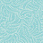 Обои 1838 Wallcoverings Capri 1905-127-01